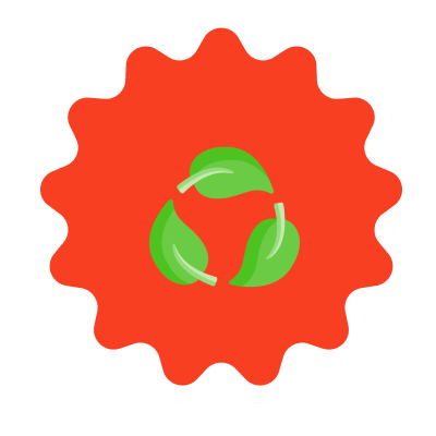 Électrique et silencieuse